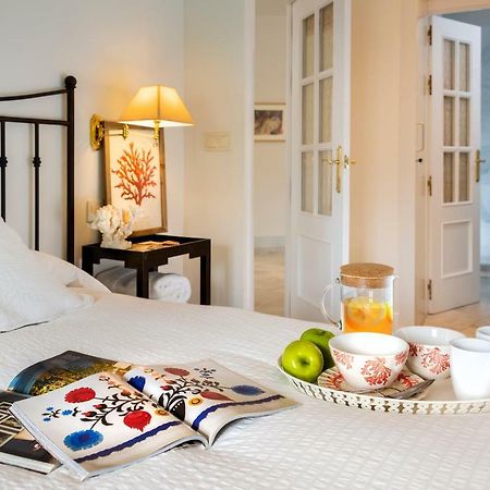 Apartamento La Catedral Севілья Екстер'єр фото